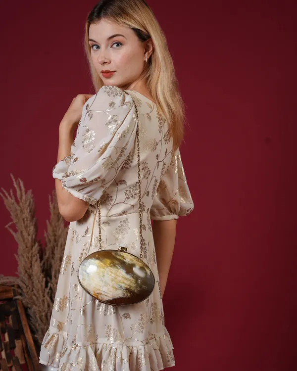 Celestia_Marble_Luxe_Clutch